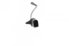 Датчик износа тормозных колодок. QUICK BRAKE WS 0311 A (фото 3)