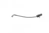 Датчик износа тормозных колодок. QUICK BRAKE WS 0311 A (фото 4)