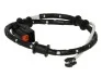 Тормозные аксессуары QUICK BRAKE WS 0314 A (фото 1)