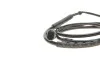 Датчик зносу гальмівних колодок QUICK BRAKE WS 0321 A (фото 3)