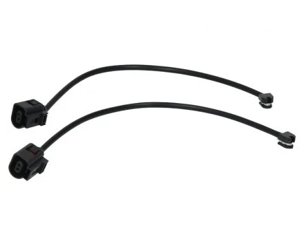 Тормозные аксессуары QUICK BRAKE WS 0322 A