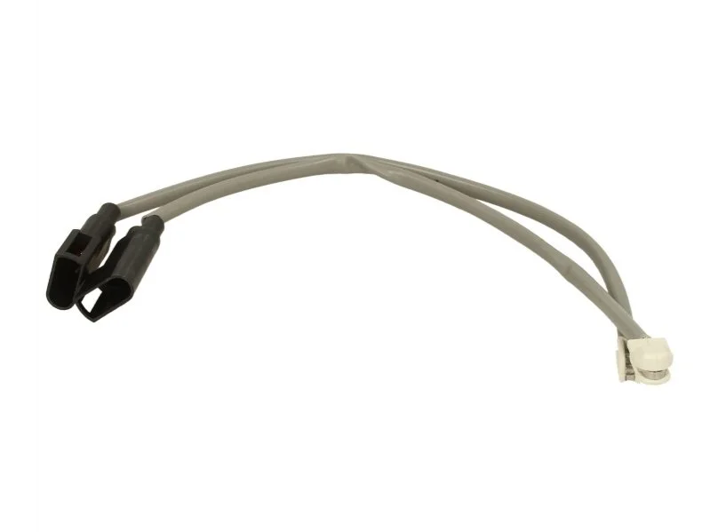 Датчик износа тормозных колодок. QUICK BRAKE WS 0328 A (фото 1)