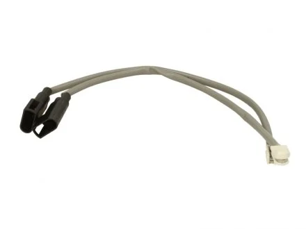 Датчик зношування гальмівних колодок. QUICK BRAKE WS 0328 A