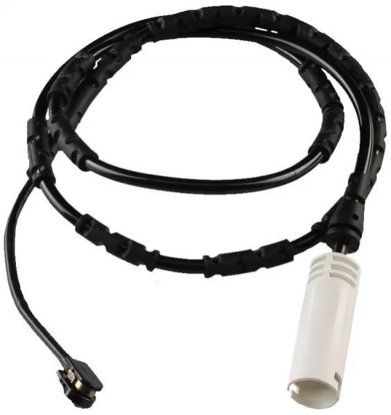 Датчик износа тормозных колодок QUICK BRAKE WS 0355 A (фото 1)