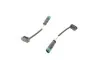 Датчик износа тормозных колодок QUICK BRAKE WS 0359 A (фото 1)