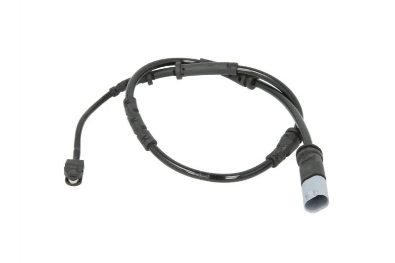 Датчик зношування гальмівних колодок. QUICK BRAKE WS 0360 A (фото 1)