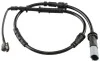 Датчик зношування гальмівних колодок. QUICK BRAKE WS 0360 A (фото 2)