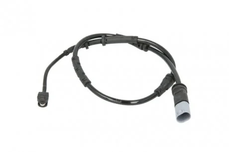 Датчик износа тормозных колодок. QUICK BRAKE WS 0360 A