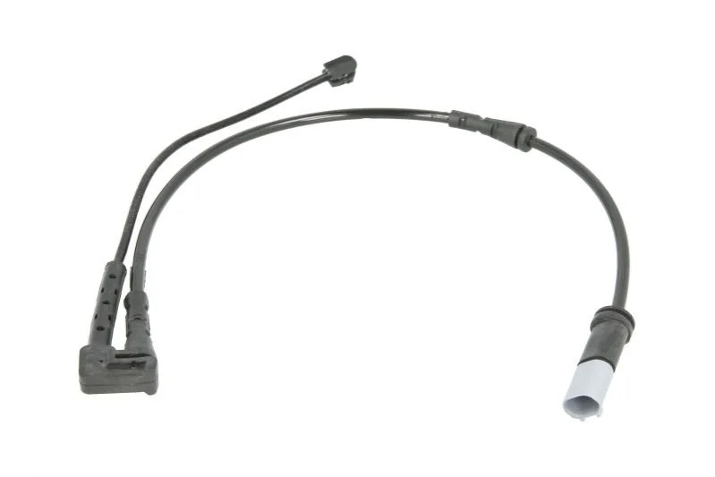 Датчик зношування гальмівних колодок. QUICK BRAKE WS 0361 A (фото 1)