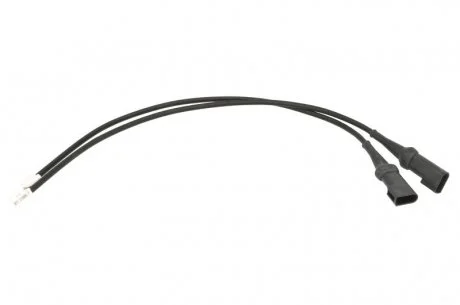 Датчик зношування гальмівних колодок. QUICK BRAKE WS 0366 A
