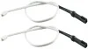Датчик износа тормозных колодок QUICK BRAKE WS 0367 A (фото 2)
