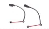 Датчик износа тормозных колодок QUICK BRAKE WS 0373 A (фото 2)