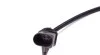Датчик износа тормозных колодок QUICK BRAKE WS 0373 A (фото 4)