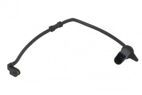 Датчик зносу гальмівних колодок QUICK BRAKE WS 0375 A