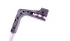 Датчик износа тормозных колодок QUICK BRAKE WS 0380 A (фото 2)