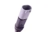 Датчик износа тормозных колодок QUICK BRAKE WS 0380 A (фото 3)