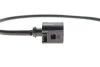 Датчик зносу гальмівних колодок QUICK BRAKE WS 0392 A (фото 5)