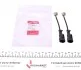 Датчик износа тормозных колодок. QUICK BRAKE WS 0405 A (фото 1)