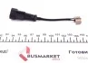 Датчик износа тормозных колодок. QUICK BRAKE WS 0405 A (фото 2)