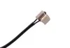 Датчик износа тормозных колодок. QUICK BRAKE WS 0405 A (фото 3)