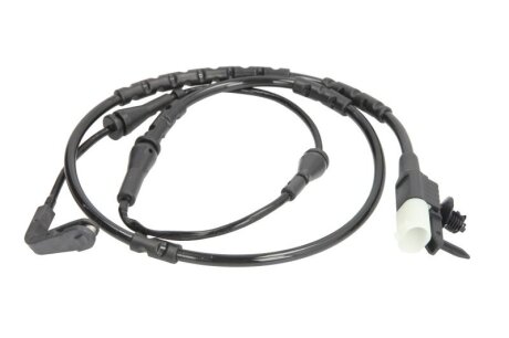 Гальмівні аксесуари QUICK BRAKE WS 0413 A