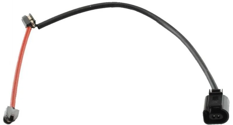 Датчик износа тормозных колодок QUICK BRAKE WS 0426 A (фото 1)