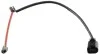 Датчик износа тормозных колодок QUICK BRAKE WS 0426 A (фото 1)