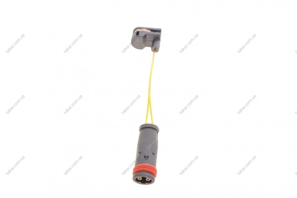 Датчик износа тормозных колодок QUICK BRAKE WS 0428 A (фото 1)