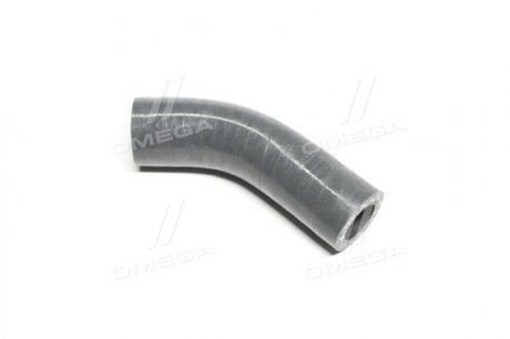 Патрубок нагнетаемого воздуха FIAT (выр-во) RAPRO 11383