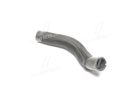 Патрубок водяного охолодження PSA RAPRO 15127