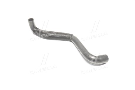 Патрубок водяного охолодження PSA RAPRO 15207