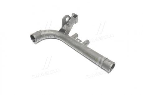 Патрубок водяного охолодження OPEL RAPRO 18238P