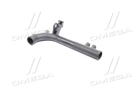 Патрубок водяного охолодження OPEL RAPRO 18241P