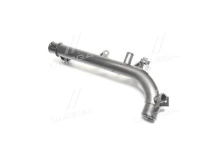 Патрубок водяного охолодження OPEL (вир-во Rapro) RAPRO 18281P