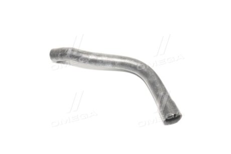 Патрубок водяного охолодження BMW RAPRO 19108