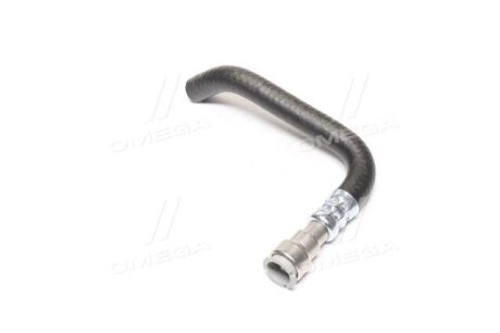 Шланг гідропідсилювача BMW RAPRO 19357T