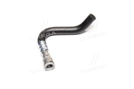 Шланг гідропідсилювача BMW RAPRO 19359T