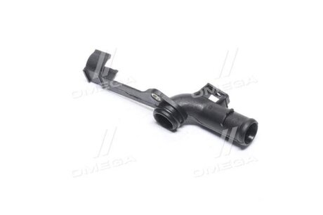 Трубка охолоджуючої рідини MB RAPRO 28568