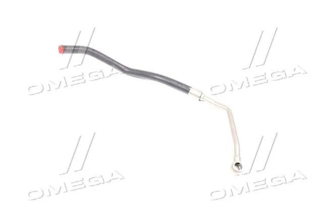 Шланг гідропідсилювача BMW (вир-во Rapro) RAPRO 88107T (фото 1)