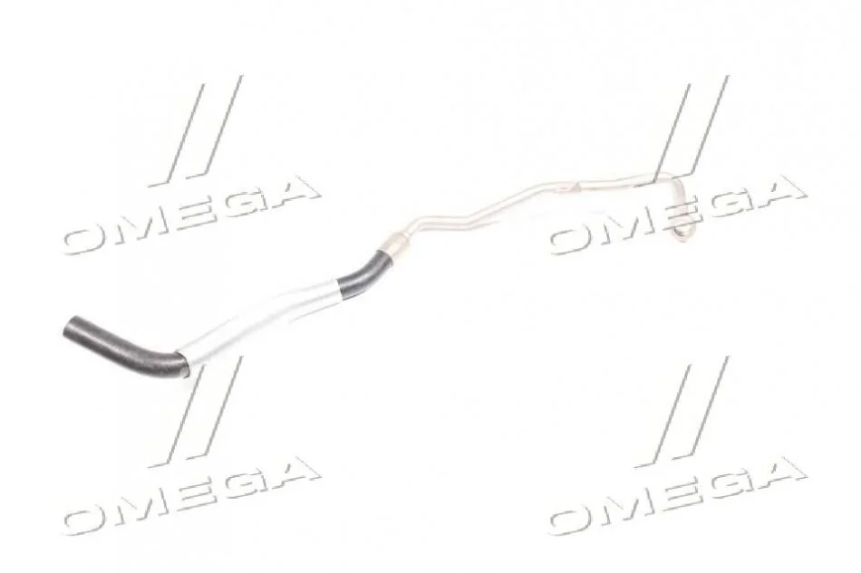 Шланг гидроусилителя BMW (выр-во Rapro) RAPRO 92101T (фото 1)