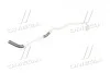 Шланг гидроусилителя BMW (выр-во Rapro) RAPRO 92101T (фото 1)