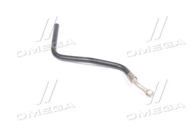 Шланг гідропідсилювача BMW (вир-во Rapro) RAPRO 92104T (фото 1)