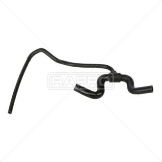 Патрубок водяного охолодження FIAT RAPRO R11126