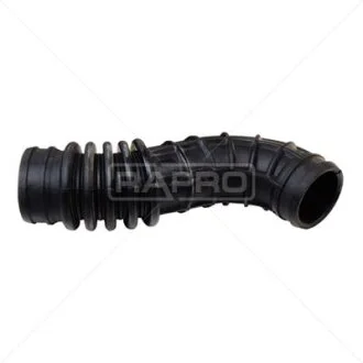 Всмоктуючий шланг FIAT (вир-во Rapro) RAPRO R11171