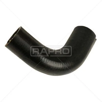 Патрубок водяного охолодження FIAT (вир-во Rapro) RAPRO R11218 (фото 1)