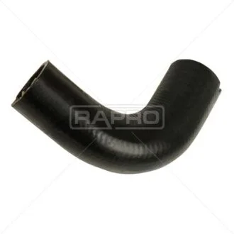 Патрубок водяного охолодження FIAT (вир-во Rapro) RAPRO R11218