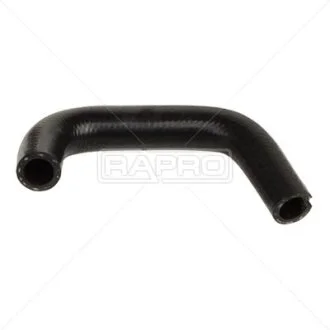 Патрубок водяного охолодження FIAT (вир-во Rapro) RAPRO R11230