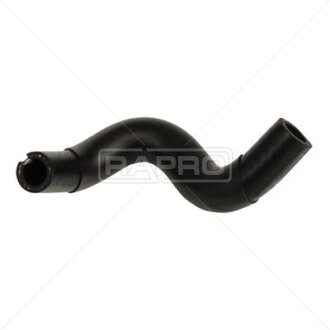 Патрубок водяного охолодження FIAT RAPRO R11238