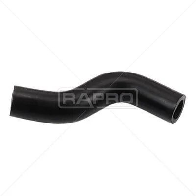 Патрубок картерних газів FIAT (вир-во Rapro) RAPRO R11319 (фото 1)