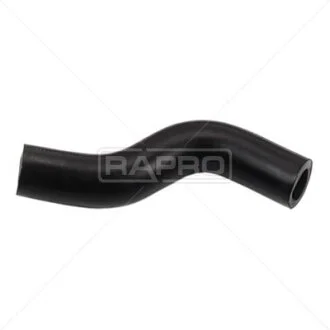 Патрубок картерних газів FIAT (вир-во Rapro) RAPRO R11319